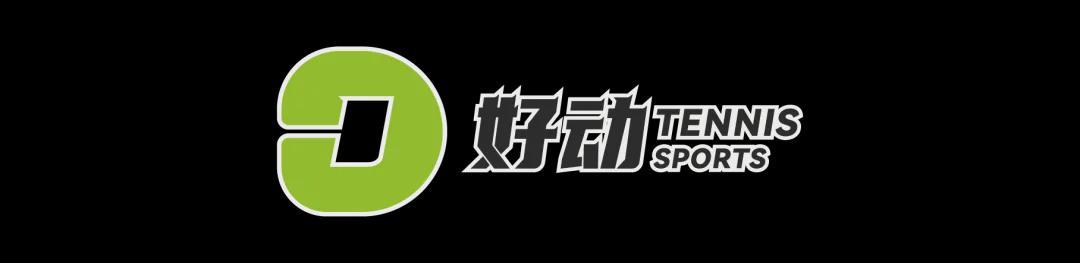 爱游戏体育app下载-网球天堂没错了！萨巴伦卡好事成双逆转莱巴金娜 辛纳集齐大师赛六项硬地冠军解锁新成就